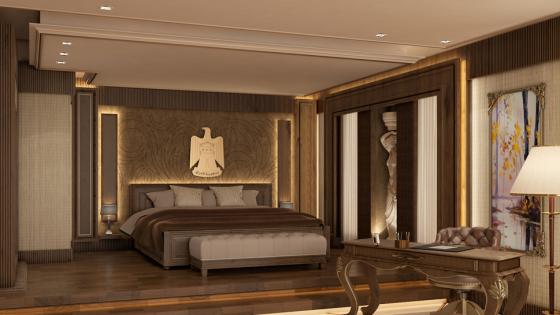 images/residential/classic/Al Taey_ Ahmad Master Bedroom 01.jpg